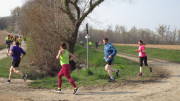 19zuelpich094.jpg