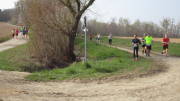 19zuelpich096.jpg