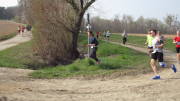 19zuelpich097.jpg