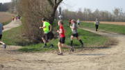 19zuelpich098.jpg