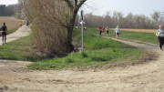 19zuelpich099.jpg
