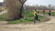 19zuelpich114.jpg