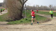 19zuelpich116.jpg