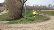 19zuelpich123.jpg