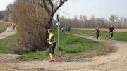 19zuelpich128.jpg