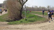 19zuelpich135.jpg