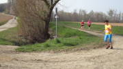 19zuelpich147.jpg