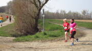 19zuelpich149.jpg