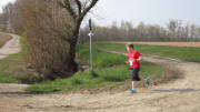 19zuelpich152.jpg