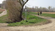 19zuelpich153.jpg