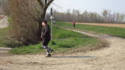 19zuelpich155.jpg