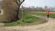19zuelpich156.jpg