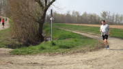 19zuelpich158.jpg