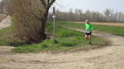 19zuelpich161.jpg