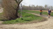 19zuelpich164.jpg