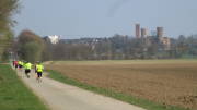 19zuelpich166.jpg