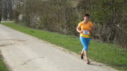 19zuelpich180.jpg
