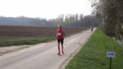 19zuelpich183.jpg