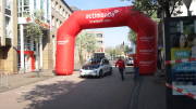 19DNstadt0001.jpg