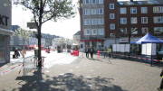19DNstadt0002.jpg