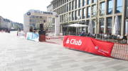 19DNstadt0003.jpg