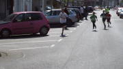 19DNstadt0010.jpg