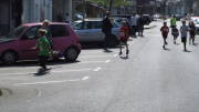 19DNstadt0011.jpg