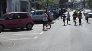 19DNstadt0012.jpg