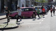 19DNstadt0019.jpg