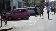 19DNstadt0021.jpg