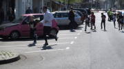 19DNstadt0022.jpg