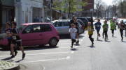 19DNstadt0024.jpg