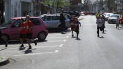 19DNstadt0033.jpg