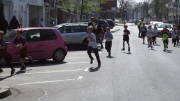 19DNstadt0034.jpg