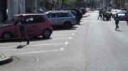 19DNstadt0057.jpg