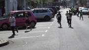 19DNstadt0060.jpg