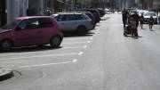 19DNstadt0062.jpg