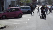 19DNstadt0063.jpg