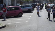 19DNstadt0066.jpg