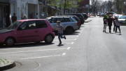 19DNstadt0075.jpg