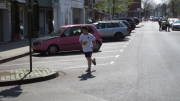 19DNstadt0079.jpg