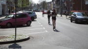 19DNstadt0081.jpg