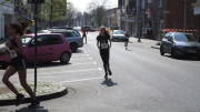 19DNstadt0082.jpg