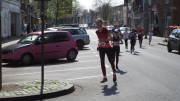 19DNstadt0085.jpg