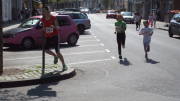 19DNstadt0088.jpg