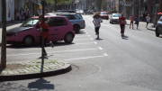 19DNstadt0090.jpg