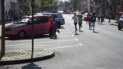 19DNstadt0093.jpg