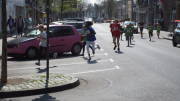 19DNstadt0094.jpg
