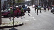 19DNstadt0096.jpg
