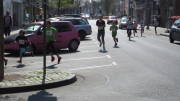 19DNstadt0097.jpg